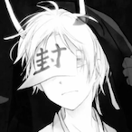 Nofc_'s Avatar'