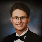 YoloSwag2Fresh's Avatar'