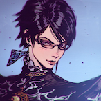 repI1c4nt's Avatar'