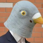 dilo_kuplung's Avatar'