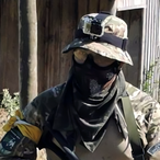 ColdasiceMH's Avatar