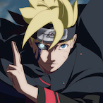 Daneil_Larson's Avatar'