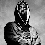 zLewisHUN's Avatar'