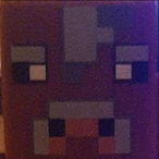 Uwbeaq's Avatar'