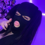 StRoGinMyShytFN's Avatar'