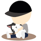 canceI game's Avatar'