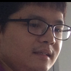 Chilli.PanMee's Avatar'