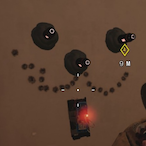 Ban-Do's Avatar'