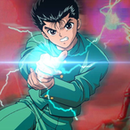 SizerTheBroken's Avatar'