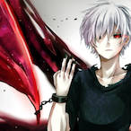 Asophenage's Avatar'