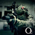 o6.Ezel's Avatar'