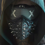 jerem36120's Avatar'