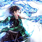 Xtortion.-'s Avatar'