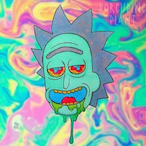 yorickske1's Avatar'