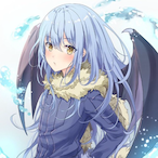 eagis_'s Avatar'