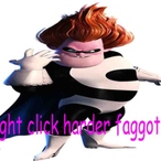 Pigmaxingsubway's Avatar'