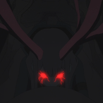 yungdemon.'s Avatar'