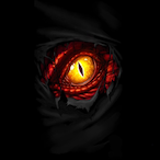 MisterBoogers7's Avatar'