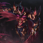 Hen.Shin_Kiva's Avatar'