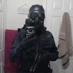asgeirski's Avatar'