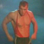 GPW_DDF's Avatar'