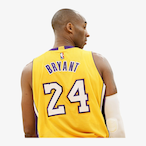 TheDynamicMamba's Avatar'