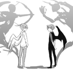 beasteses's Avatar'