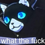 Mralleykat's Avatar'