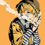 tuffJMONEY's Avatar'