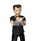 Joker13111973's Avatar