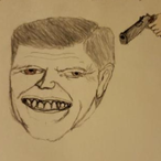 JAFDES's Avatar'