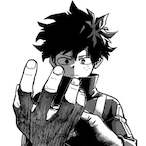 O_Lk1's Avatar'