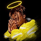 DropzITB's Avatar'
