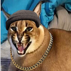 JMTRULY's Avatar'