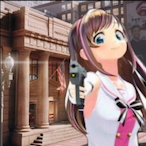 Abraca.Blahblah's Avatar'