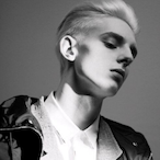 MenzLiony-.mut's Avatar'