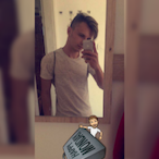 calimids's Avatar'