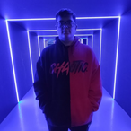 masabarni's Avatar'