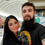 SOLITARYWOLF24's Avatar