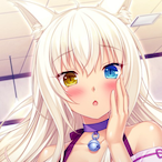 Vollereilin's Avatar'