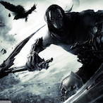 DestinedDeath.-'s Avatar'