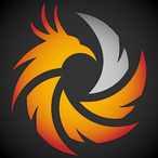 PhyeenixAsh's Avatar