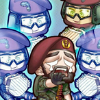 SheLuvsChiefs's Avatar'