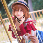 MO_LU's Avatar'