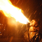 Squall432's Avatar'