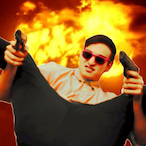 SailingZeus7's Avatar'