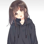 ChriszyInk's Avatar'