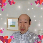 DontBanMe_'s Avatar'