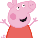 NotReallyGud's Avatar'