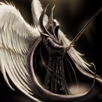 Veintitres9732's Avatar'